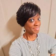 Kappa Alpha Psi Fraternity, Inc.