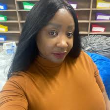 blackgirlmagic #blackexcellence #blackdoctorsrock