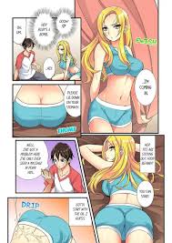 Lewdspot. - Best photos on hrifunesguesthouse.com