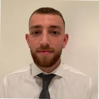 Tom Muldoon Email & Phone Number