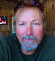 Vincent L. Cunningham Obituary October 10, 2021