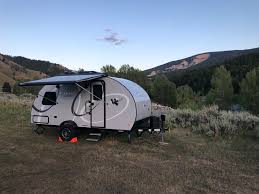 We did not find results for: 2019 Forest River R Pod Trailer Rental In West Jordan Ut Outdoorsy