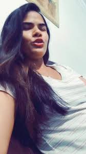 😃😍neelrocks😍😃 (@the.attitude.queen)