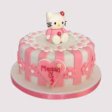 The top countries of supplier is china, from which the percentage. Online Hello Kitty Fondant Chocolate Cake Gift Delivery In Uae Ferns N Petals