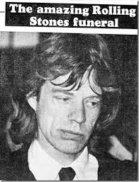 Image Result For Ian Stewart Rolling Stones Rolling Stones Stone Image