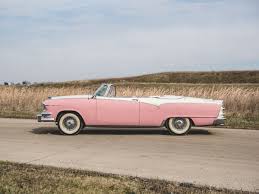 Image result for Heather Rose 1955 Dodge