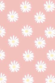 1242x2208 iphone x, iphone xs, iphone 11 pro: 30 Fun Iphone Wallpaper Ideas From Pinterest Vintage Flowers Wallpaper Tumblr Iphone Wallpaper Daisy Wallpaper
