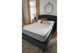 More than 3000 ashley home furniture santa fe at pleasant prices up to 502 usd fast and free worldwide shipping! Santa Fe Firm Queen Mattress Ashley Furniture Homestore