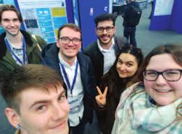 Crystallography News