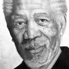 Brutfuner 80 Pastel/neon Oily Colored Pencils Swatch Chart (PDF Download)