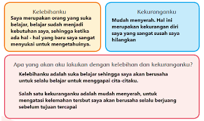 Kamu mau kemana, mumut? tanya lala. Kata Sapaan Dalam Dongeng Semut Dan Belalang