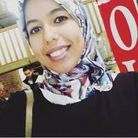 600+ profils pour “Malika Malika”