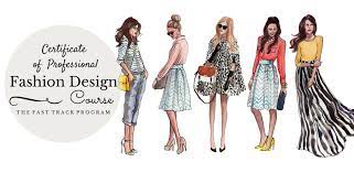 Are You Willing To Become A Fashion Designer? | Attitude Tally Academy