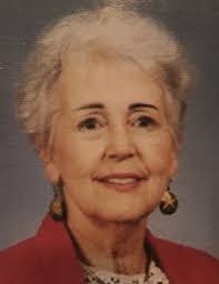 Allen Rea's Instagram, Twitter & Facebook