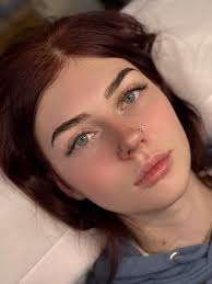 LASH EXTENSIONS DM FOR MORE INFO. Tucson, AZ.