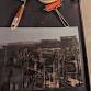 Live Making Workshop at Belsay Hall event image
