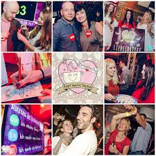 12 13 john naughton , writing for the guardian , argued that the pirate party of berlin's success could not be replicated by the pirate party. Gratis In Berlin Single Party Im Pirates Berlin Topf Sucht Deckel