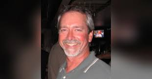 Obituary information for Andrew "Andy" G. Doerrer