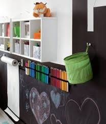 Amenager L Espace Montessori Et Reggio Le Guide Complet Deco Salle De Jeux Amenagement Salle De Jeux Salle De Jeux