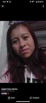 Primer concurso de catrinas 2025 ,San Miguel Canoa .