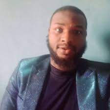 Cómo priorizar tareas en un programa con confianza