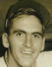 Obituary information for Lazarus "George" Lastres