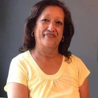 Plant Memorial Trees