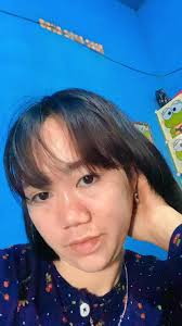 Masyaallah 🤗🤗 Menu makan siang hari ini Ikan asin dukang di campur  belimbing wuluh+ sayur kol/kubis+ lalapan kabau🤤 Alhamdulillah 🤲