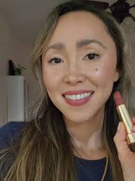 Merit Beauty Discontinued Items