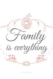 Free Printable Wall Art Quotes Free Printable Wall Art Quotes Printable Wall Art Quotes Wall Art Quotes