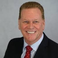 Chris Sonnenberg's Instagram, Twitter & Facebook