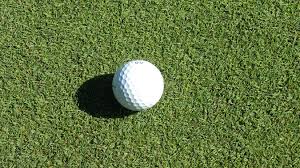 Buying a diy putting green kit will save you money because you won't need a professional help. When It Comes To Putting Greens There Is No Such Thing As Keeping It Simple