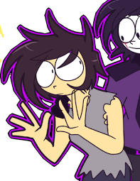 At some point before the year 1983, most likely in the 70s, william met a man named henry emily , who helped open their first location together, fredbear's family diner. Terrence Afton Coloxus Wiki Fandom