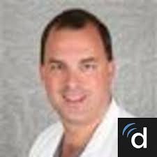 Dr. Patrick J. Greenwood, MD