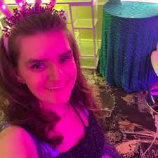 Exploring Maine and Alaska's Natural Beauty