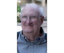 WILLARD DROWN Obituary (2017)