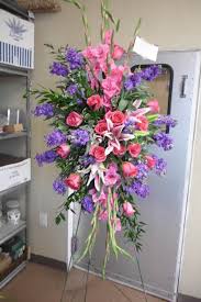 Ac5b4996673ed51fb60f004cf3b9bb80 Jpg 600 900 Pixels Funeral Flower Arrangements Funeral Floral Arrangements Funeral Floral