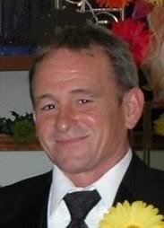 Gary Anthony Babb Obituary (2023)