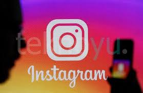 Connect with friends, family and other people you know. Vidhot Bokeh Instagram Japan Korea Instagram Tempat Viral Bokeh Teknoyu Com