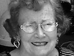 Mellisa Ellen (Lesnak) Guinn