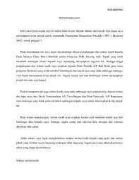 2.5 kerja kursus contoh 9304 2020. Contoh Kerja Kursus Geografi Stpm Mrs Panda Contoh Kerja Kursus Geografi Sem 3 Stpm 185 Downloads 299 Views 794kb Size Leonkun