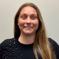 Kelly Rawson Email & Phone Number