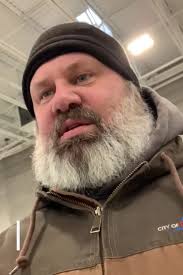 White-Out Conditions and Subzero Temperatures Upend Holiday Plans