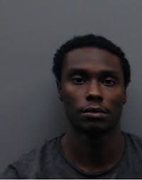 Former TDCJ officer indicted