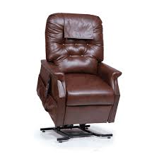 Server hd server hd7 server x3 server co. Golden Technologies Capri 2 Position Assisted Lift Recliner Chestnut Senior Com