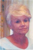 DeAnna Thorn Obituary (1944