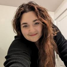 Melanya Fitzgibbon, CPM®