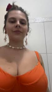 @emmie_sgs video Tweet