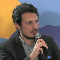 Dorian Simon's Instagram, Twitter & Facebook