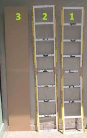 Meubles En Carton En Carton Technique De Fabrication Pearltrees Meuble En Carton Comment Fabriquer Des Meubles Carton Diy